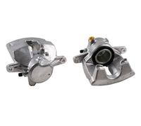 NK 2133272 Brake caliper