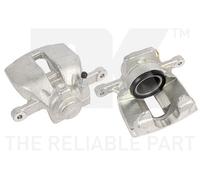 NK Front Right Brake Caliper for Mini Mini 1.6 Convertible Cooper S 2010-2015