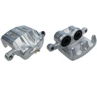 NK Front Right Brake Caliper for Mitsubishi Space Wagon 2.0 1998-2004 NK213050