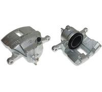 NK Brake Caliper 2122128 - Front Right - New - Fits Nissan Primera, Almera II, Sunny II
