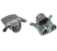 NK Front Right Brake Caliper for Nissan Juke 1.6 HR16DE 2013-2019 NK2122182