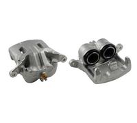 NK Brake Caliper 212226 Front Right Cast Iron Fits Nissan Navara Pathfinder