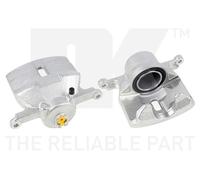 NK 2122162 Brake caliper