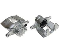 NK 213748 Brake caliper