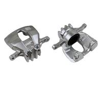 NK Front Right Brake Caliper for Peugeot 3008 1.2 PureTech 130 2015-2016