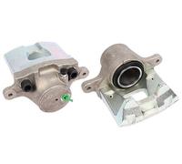 NK Front Right Brake Caliper for Peugeot 308 1.6 THP 125 5FA(EP6CDT) 2014-2021