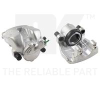 NK Front Right Brake Caliper for Citroen Grand C4 Picasso 1.6 2014-Present