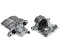 NK Front Right Brake Caliper for Peugeot 309 1.4 K2B(TU3S) 1988-1989 NK219956