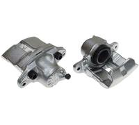 NK Front Right Brake Caliper for Peugeot 309 1.4 K2B(TU3S) 1988-1989 NK219956