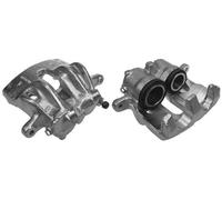 NK 211964 Brake caliper