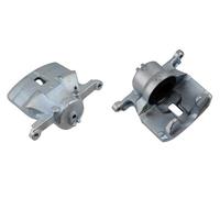 NK Front Right Brake Caliper for Renault Koleos 1.6 dCi 130 2016-Present