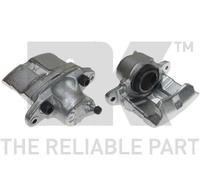 NK 219956 Brake caliper
