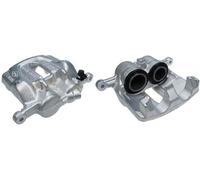 NK 2136220 Brake caliper