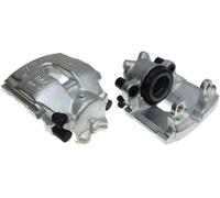 NK Brake Caliper 211554