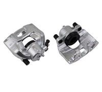 NK Front Right Brake Caliper for Saab 9-3 2.8 Turbo V6 B284L 2005-2015 NK2136254