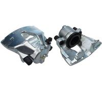 NK Front Right Brake Caliper for Vauxhall Astra 2.0 T Z20LER 2004-2005 NK2136210