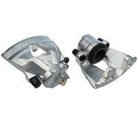 NK Brake Caliper NK214746 - Front Right for VW Beetle, Golf, Bora & Audi TT