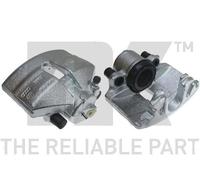 NK Front Right Brake Caliper for Skoda Yeti 1.6 CWVA 2014-2017 NK2147276