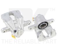 Brake Caliper Front Right 2133274 NK 4514210098 Genuine Top Quality Guaranteed