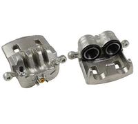 Brake Caliper 214488 NK 26292AE160 26292AG020 26292FE000 26292FE001 26292SA000