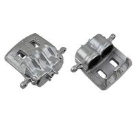NK 214462 Brake caliper
