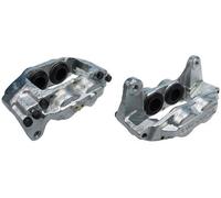NK Front Right Brake Caliper for Subaru Impreza 2.0 WRX EJ205 2000-2005 NK214468