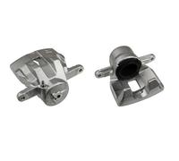NK Brake Caliper 215260 Front Right - Fits Suzuki Grand Vitara, XL-7, Escudo, Nomade