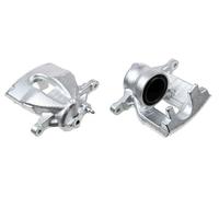 NK 2145258 Brake caliper