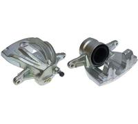 NK Brake Caliper 2145200 Front Right Floating – Fits Toyota Avensis, Corolla Verso