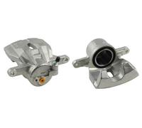NK 2145278 Brake caliper