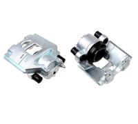 Brake Caliper Front Right 2145254 NK 477300D070 477300D070000 Quality Guaranteed