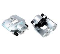 Brake Caliper Front Right 2145254 NK 477300D070 477300D070000 Quality Guaranteed