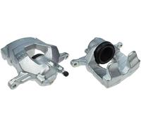 NK Front Right Brake Caliper for Vauxhall Astra 1.4 Turbo 140 A14NET 2010-2015