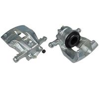 NK Front Right Brake Caliper for Vauxhall Corsa 1.2 CDTi 16V Z13DT 2005-2006