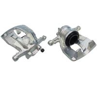 NK Front Right Brake Caliper for Vauxhall Corsa 1.7 DI Y17DTL 2000-2006 NK213654