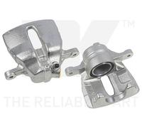 NK 2119166 Brake caliper