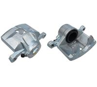 NK 2136206 Brake caliper