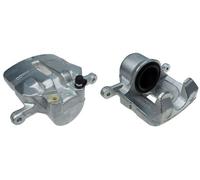 NK Front Right Brake Caliper for Saab 9-5 2.0 TID A20DTH 2010-2012 NK2136270
