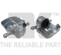 NK Front Right Brake Caliper for Saab 9-5 2.0 TID A20DTH 2010-2012 NK2136270
