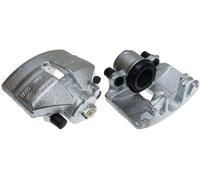 NK 2147276 Brake caliper