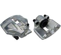 NK Front Right Brake Caliper for Volkswagen LT 2.8 TDi ATA 1999-2006 NK2133156