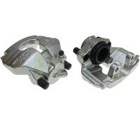 NK Front Right Brake Caliper for Volkswagen Touareg 4.2 V8 FSi BAR 2006-2010