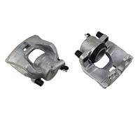 NK Front Right Brake Caliper for Volvo S60 2.0 D4 Drive-E Polestar 2015-2018