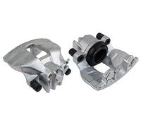 NK Brake Caliper 214836 - Front Right Floating for Volvo S80 S60 S70 V70 XC70