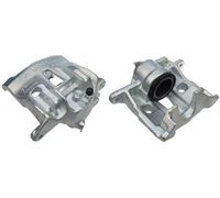 Brake Caliper Right Front Fits VW Transporter Transporter/Caravelle NK 2147220