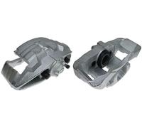 BRAKE CALIPER 2147252 FOR VW CARAVELLE/TRANSPORTER/IV/Bus/EUROVAN/Mk SHARAN 2.0L
