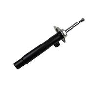 NK Front Right Shock Absorber for BMW 325 Compact Ti 2.5 Apr 2001 to Apr 2004
