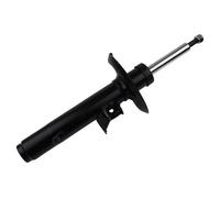 Shock Absorber (Single Handed) fits BMW X3 E83 3.0D Front Right 04 to 11 NK New
