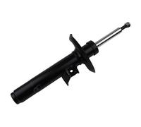Shock Absorber (Single Handed) fits BMW X3 E83 3.0D Front Right 04 to 11 NK New