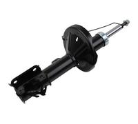 NK Front Right Shock Absorber for Chevrolet Lacetti 1.4 March 2005 to March 2013